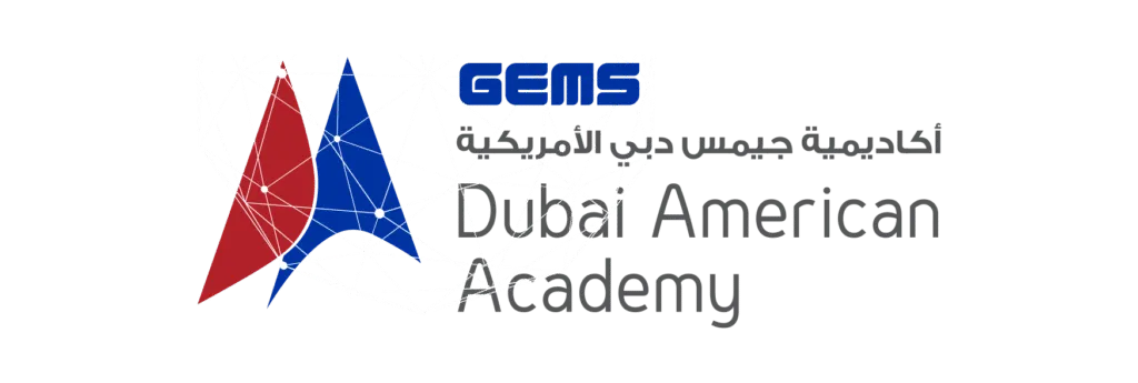 imgi_6_3-1024x345.png (1)